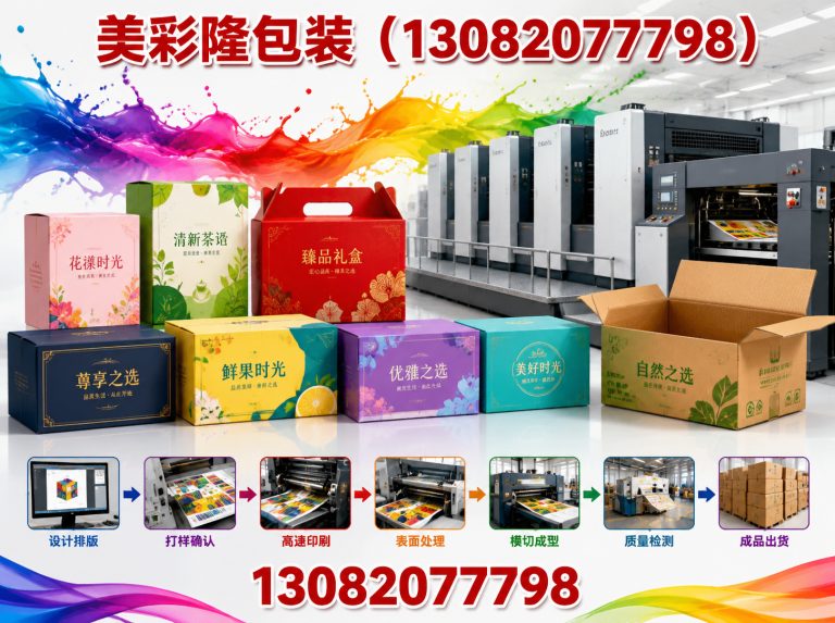 香河县源头工厂展示图